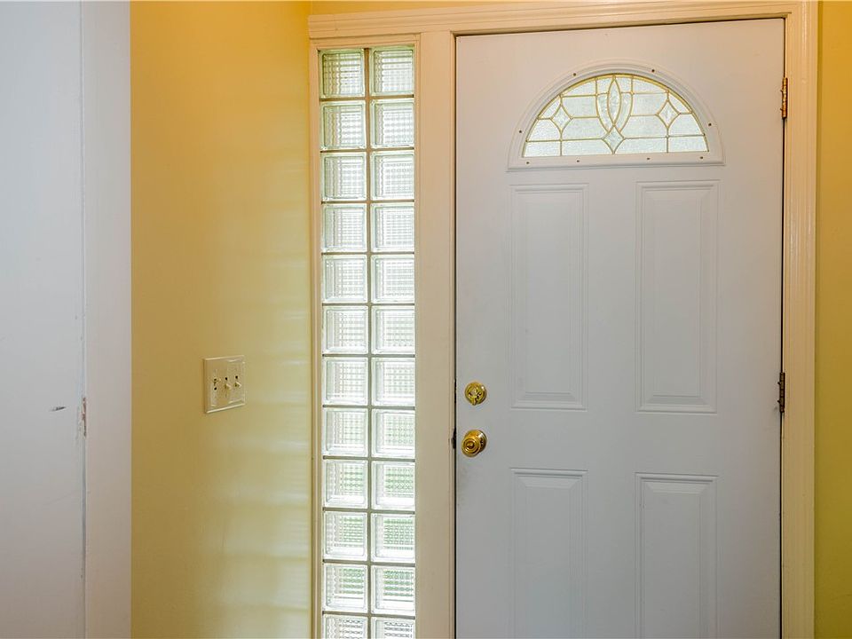 2100 Clover St, Rochester, NY 14618 Zillow