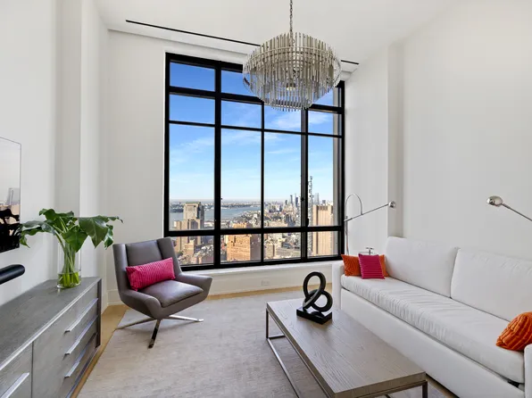 25 Park Row PH45A image 37 of 37