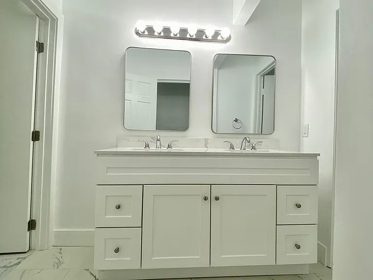 2919 Van Buren Pl — Photo 14