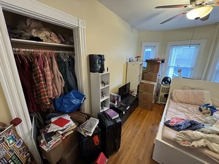 46 Gorham St #C3 — Photo 13