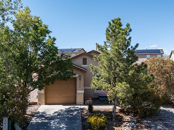 2nd image of 10623 Covert Ln SW