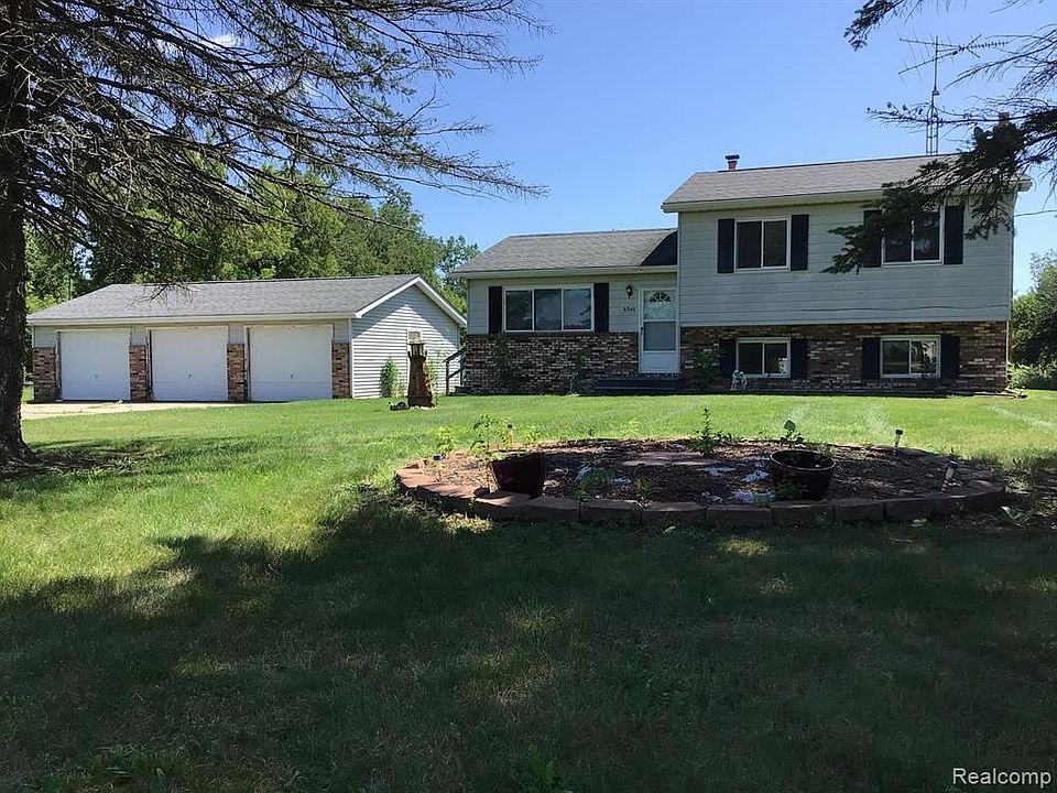 1st image of 6940 Marathon Rd