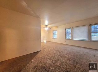 166-30 Gothic Dr FLOOR 3, Jamaica, NY 11432