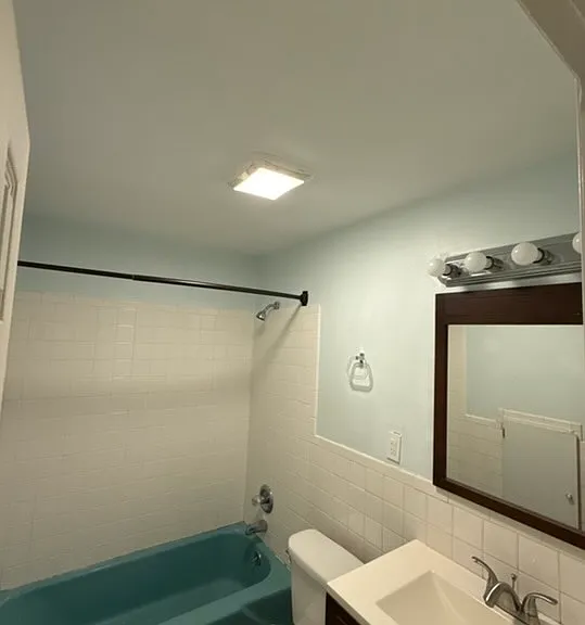 144 E Main St #24D — Photo 8