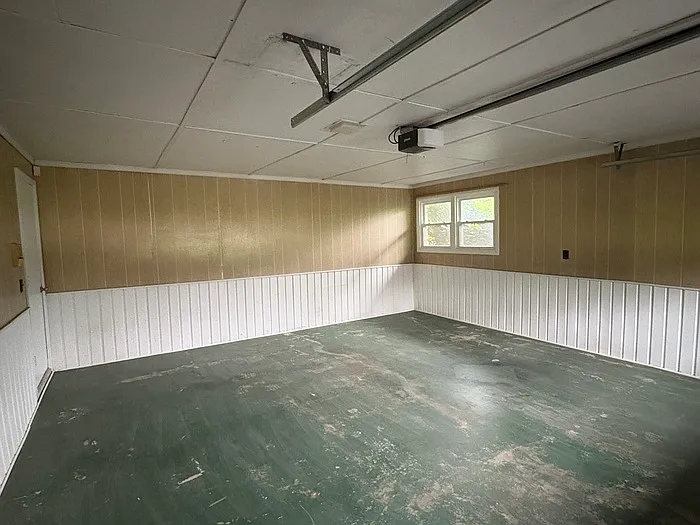 42 Greene Dr — Photo 21