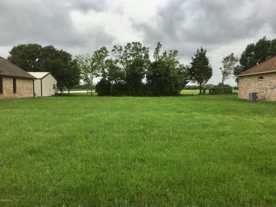 120 Ollie Dr, Abbeville, LA, 70510