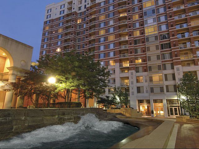 1st image of 1215 E West Hwy APT 810