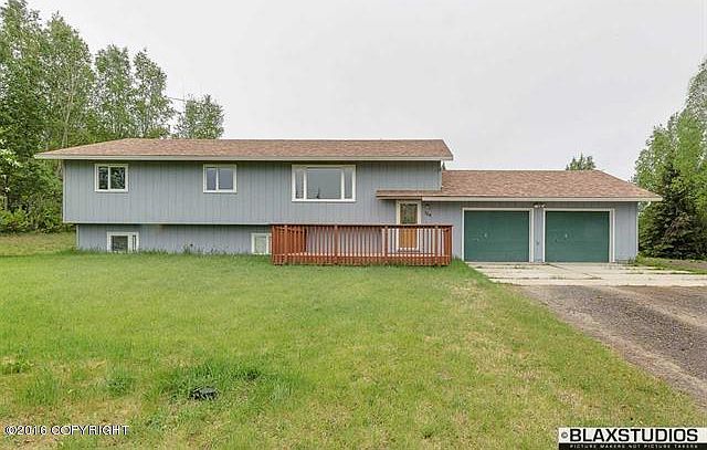 1st image of 768 Miners Ct