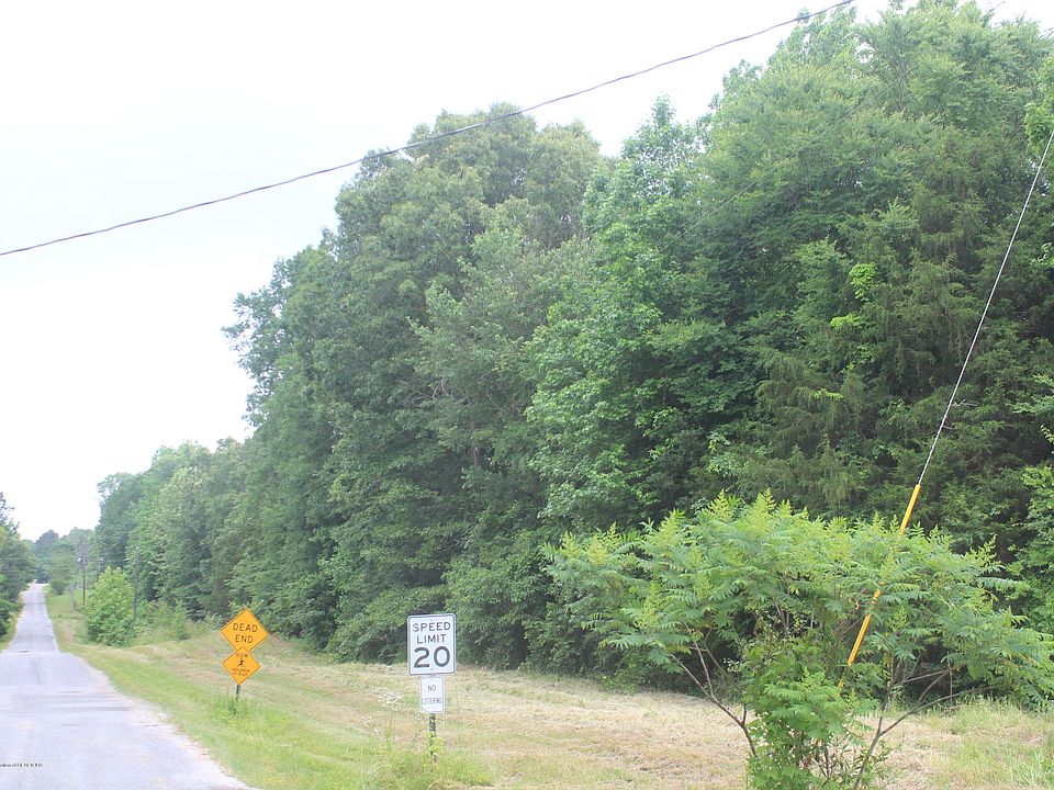 1st image of 500 Rebecca Dr