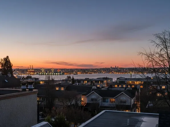 416 Saint Georges Ave, North Vancouver, BC V7L 3H1