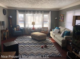 2027 E 10 Mile Rd, Royal Oak, MI 48067