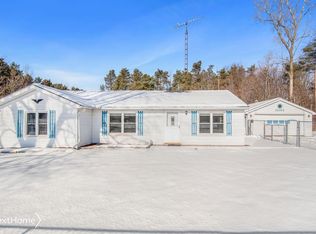 11144 Wilson Rd, Montrose, MI 48457