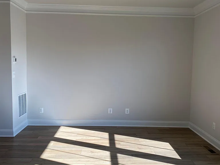 3189 Acadia Dr — Photo 22