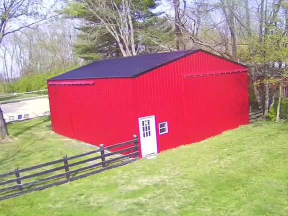 4th image of 2722 Leestown Rd