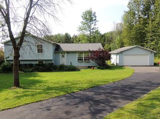 618 Kilkenny Rd, Unadilla, NY 13849