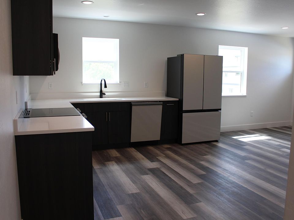 15 Poncha Ave Poncha Springs, CO Zillow Apartments for Rent in