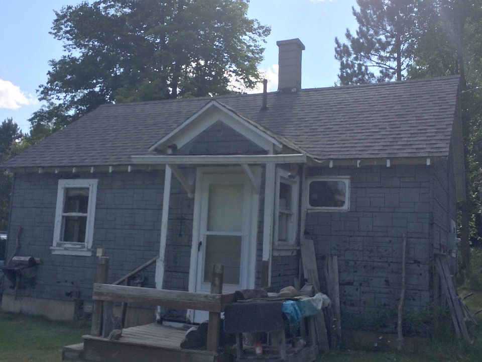 1st image of 1628 N. Verona Ave