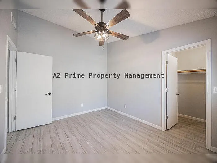 8870 W Villa Rita Dr — Photo 19