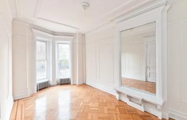 Sold by Corcoran | media 11