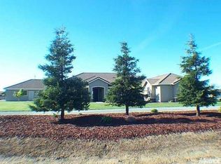 13140 Saddle Crest Cir, Galt, CA 95632