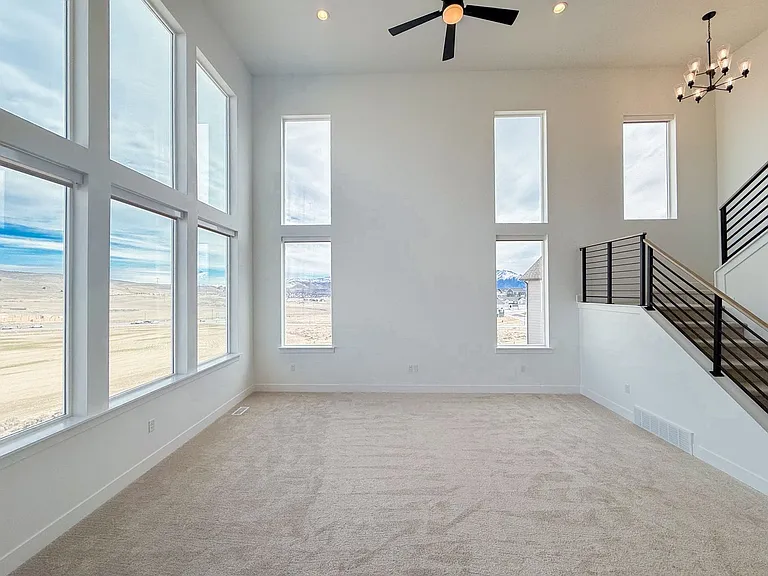 1482 W Russo Dr — Photo 9