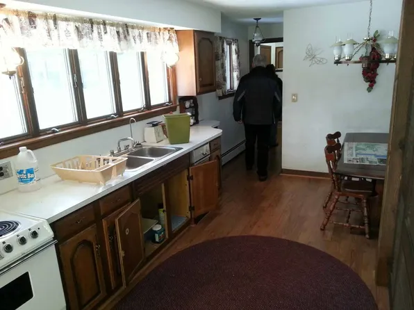698 E F30 Rd, Mikado, MI 48745