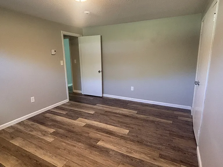 3 White Oak Rd #A — Photo 22