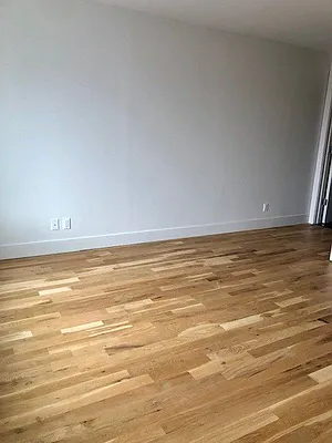 Rented by Dwelling NYC | media 27