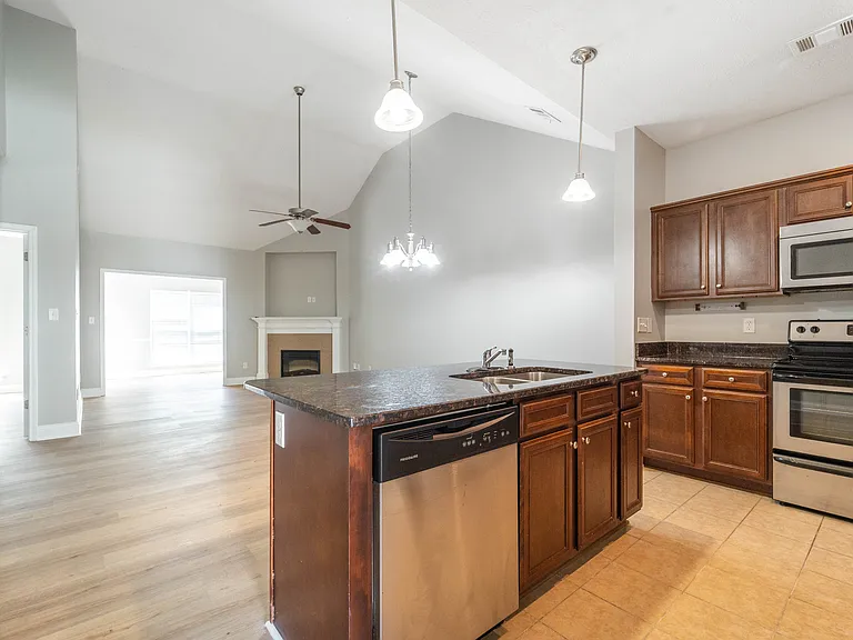 363 High Meadows Pl — Photo 11