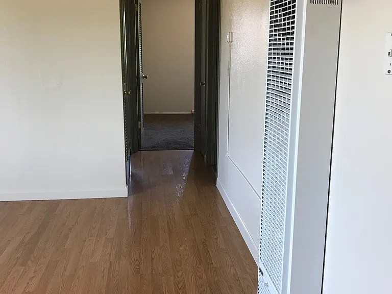 601 E 7th St #201 — Photo 5