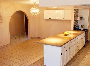 1448 Ocotillo Dr, Sierra Vista, AZ 85635