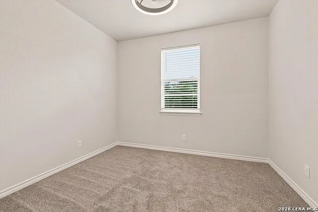 4110 Woodbridge Way — Photo 13