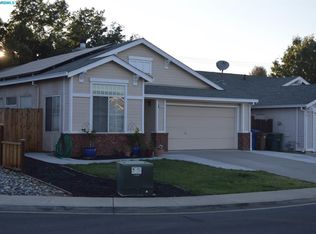 4747 Morgan Ct, Oakley, CA 94561