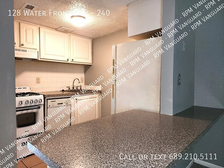128 Water Front Way #240 — Photo 7