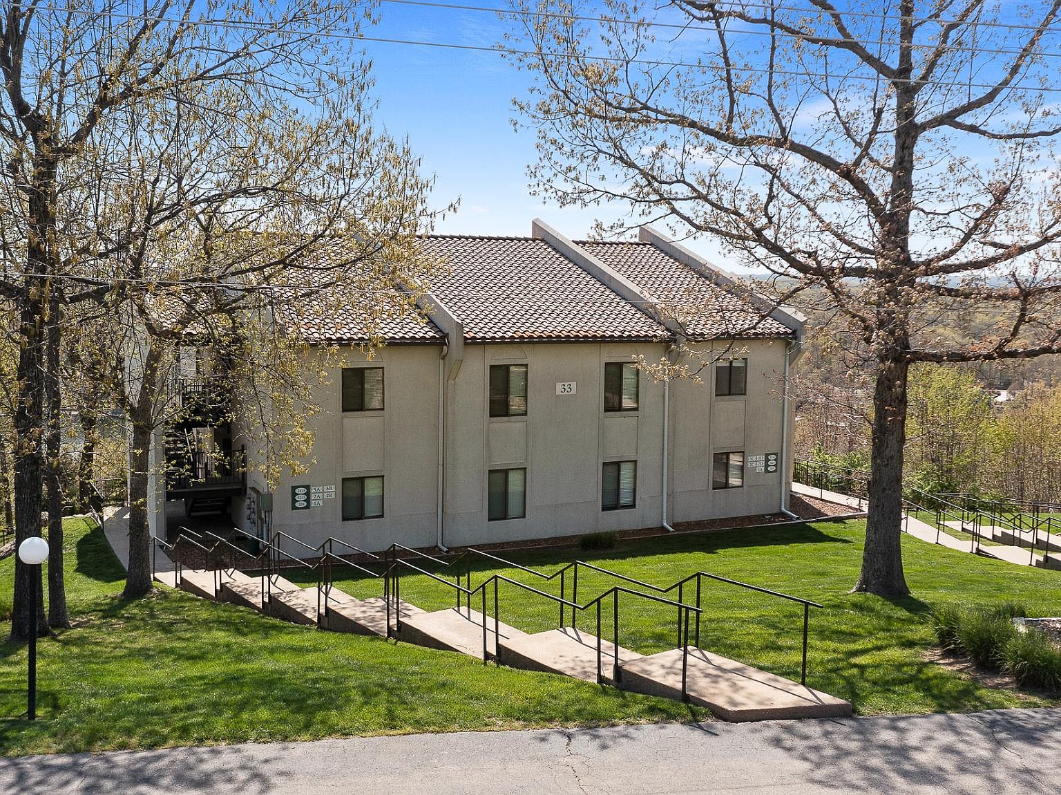 33 Monterey Dr 2A, Lake Ozark, MO 65049 Zillow