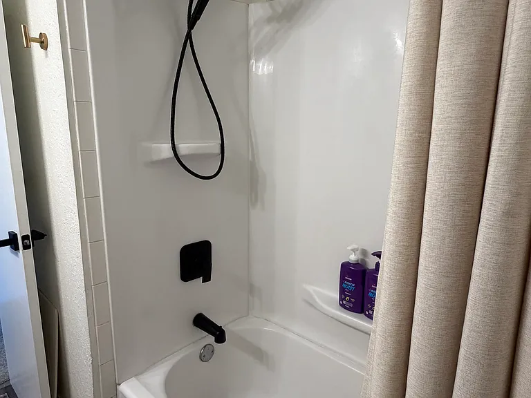 4576 S Saville Ct — Photo 17
