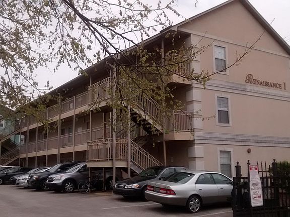 4th image of 422 Sir Keegan Way