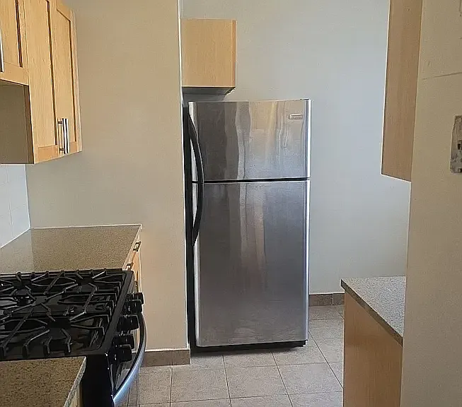 104-60 Queens Blvd #20V — Photo 3