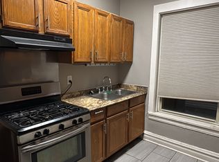 6542 S Saint Lawrence Ave UNIT 1, Chicago, IL 60637
