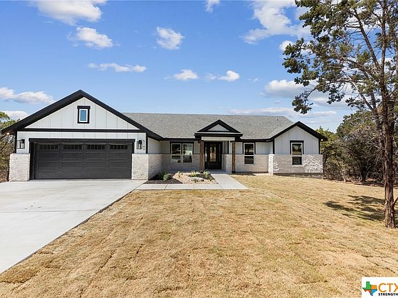 3rd image of 5146 Goliad Dr