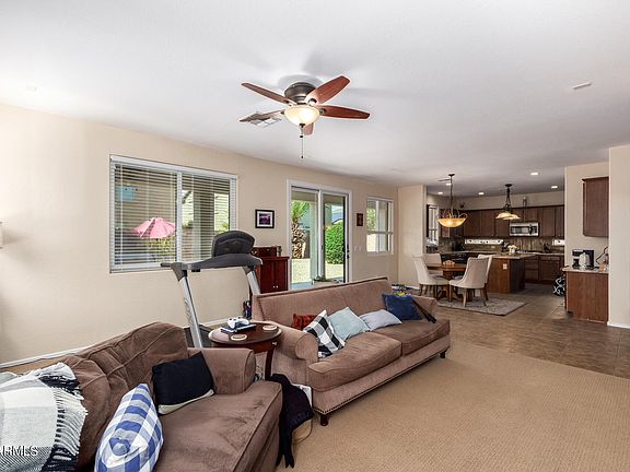 3rd image of 16568 W GRANT Street