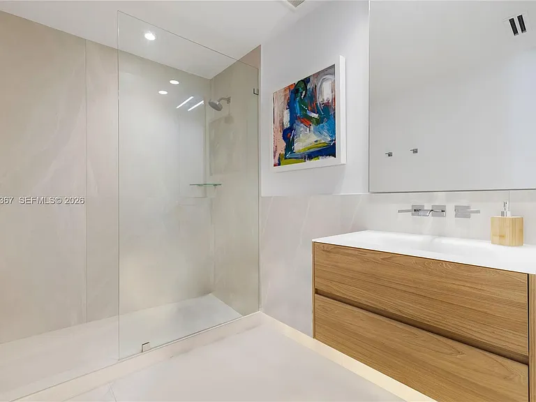 7180 E Lago Dr — Photo 18