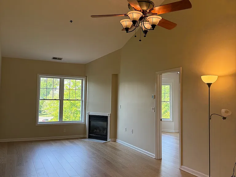 105 Richards Ave #2508 — Photo 3