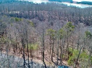 1410 Echota Ln, Mooresburg, TN 37811