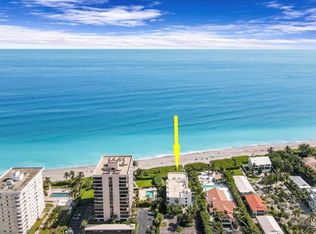 420 Celestial Way APT 303, Juno Beach, FL 33408