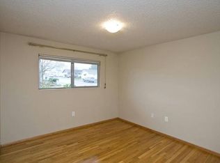 16250 SW King Charles Ave, King City, OR