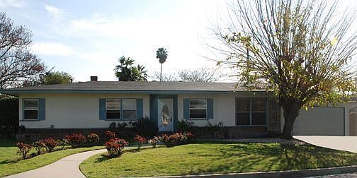 1st image of 254 N Lang Ave