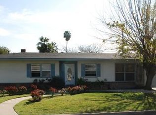 254 N Lang Ave, West Covina, CA 91790
