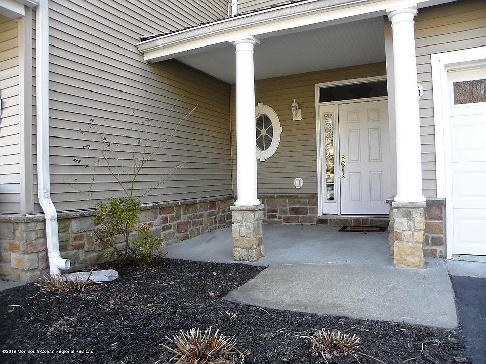 86 Windward Dr, Manahawkin, NJ 08050 Zillow