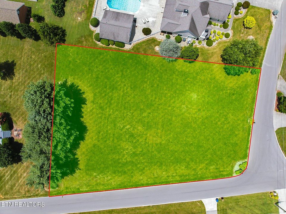 1st image of 103 Lindsey Dr